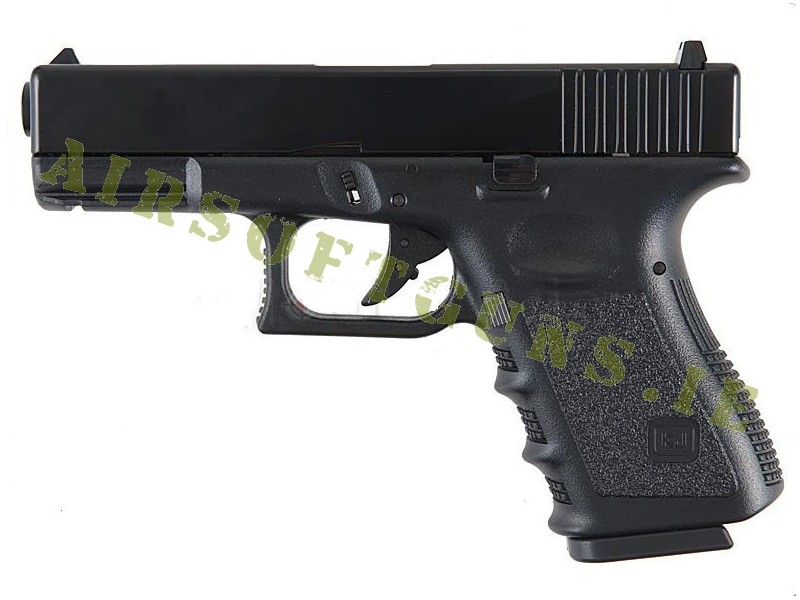 Glock G 32