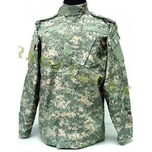 Marines store clothing