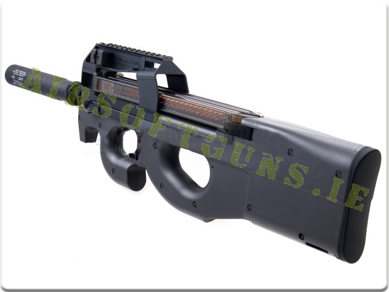 P90 Tr