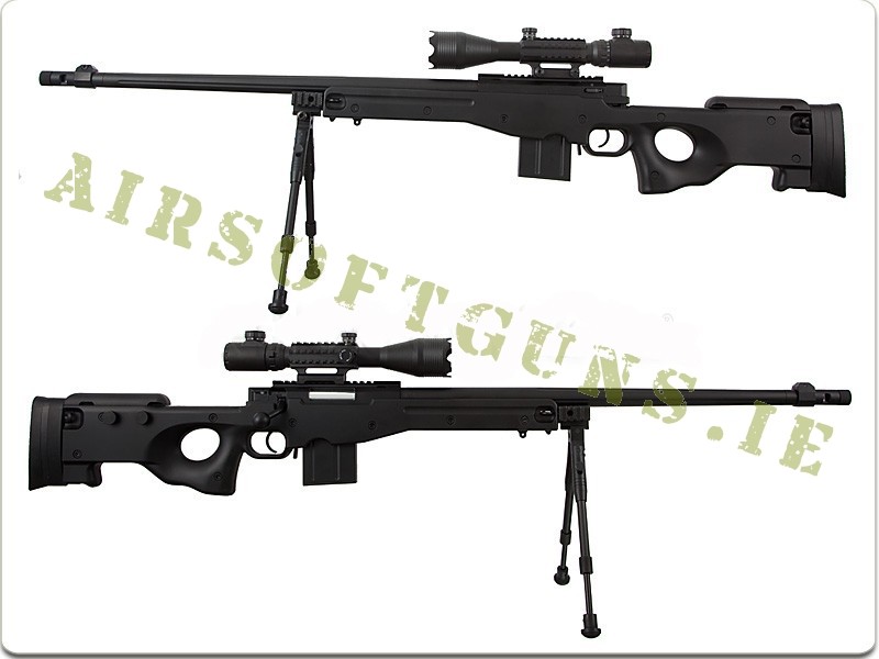 well-l96aws-sniper-rifle-with-scope-bipod-black.jpg