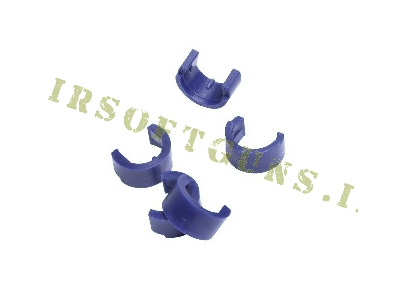 Lock Clip